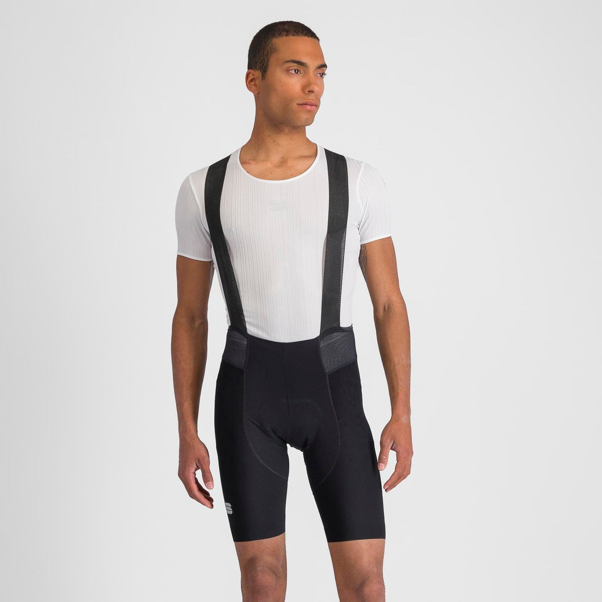 Sportful Total Comfort Bibshorts - endurance-pyöräilyhousut