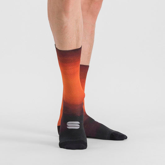 Sportful Cliff Supergiara Socks - urheilusukat