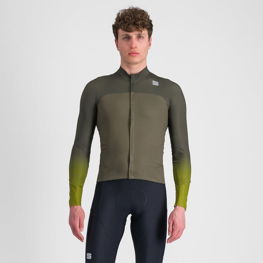 Sportful Bodyfit Pro Jersey