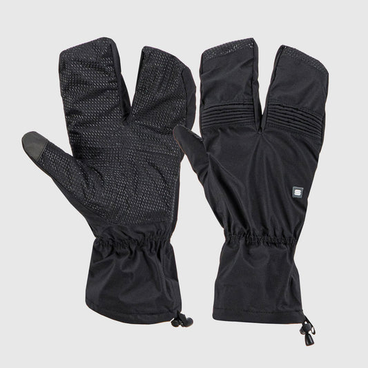 Sportful Lobster Gloves - regnhandskar