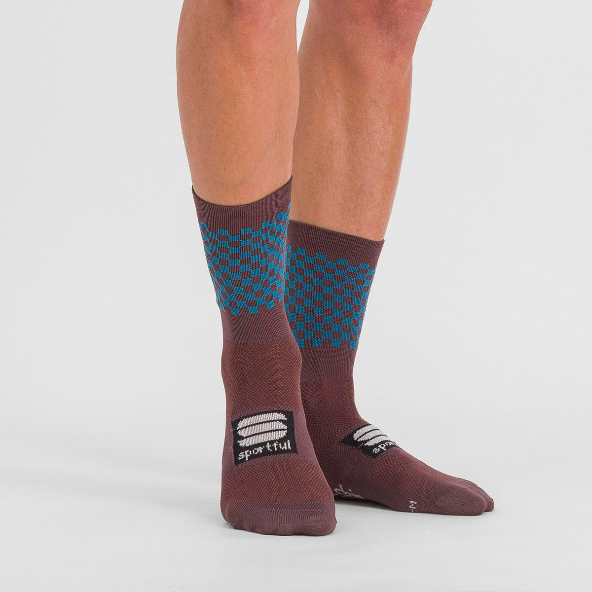 Sportful Checkmate Socks - urheilusukat