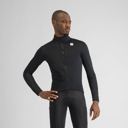 Sportful SRK Jacket - flexible windproof cycling jacket
