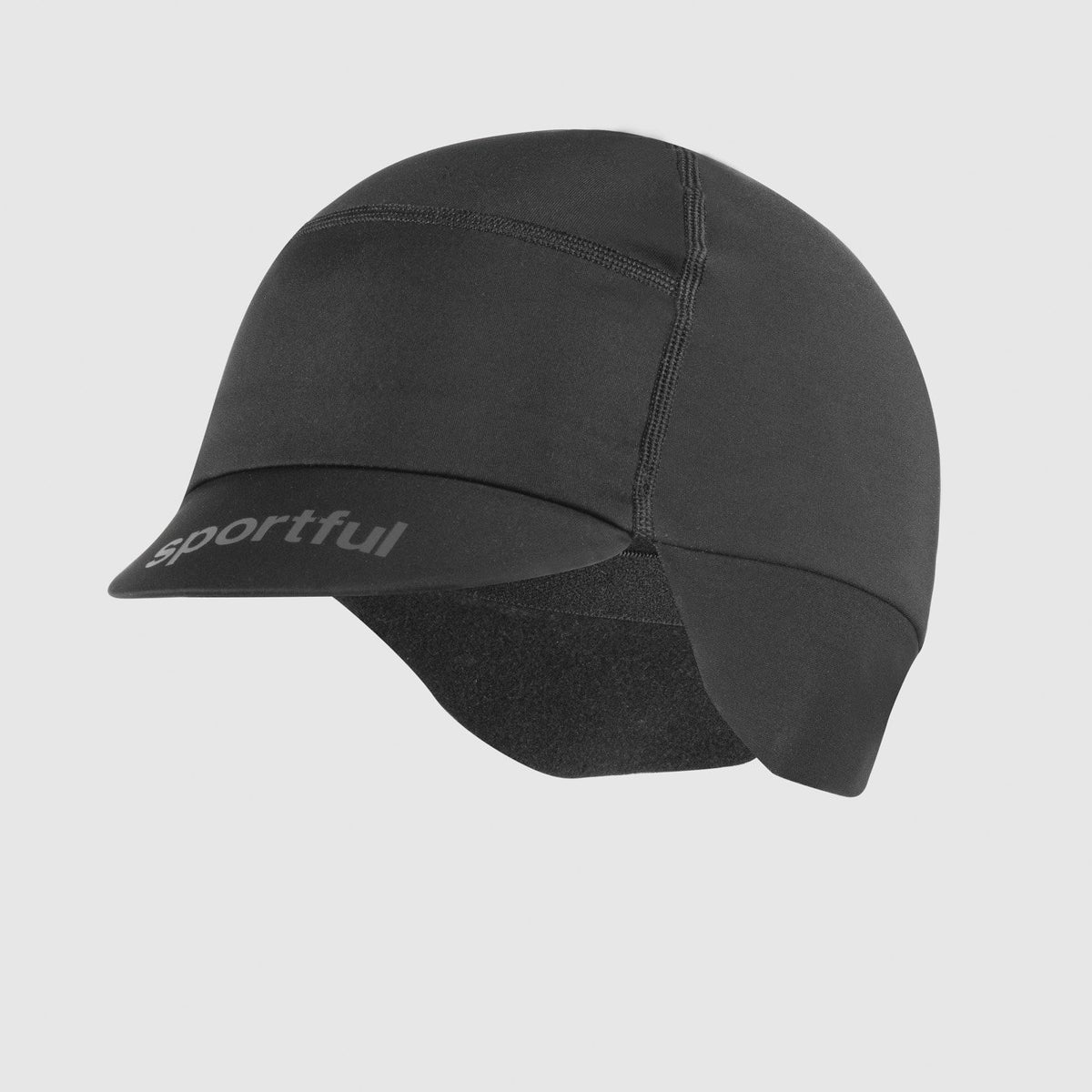 Sportful Winter Cap - talvihattu pyöräilyyn