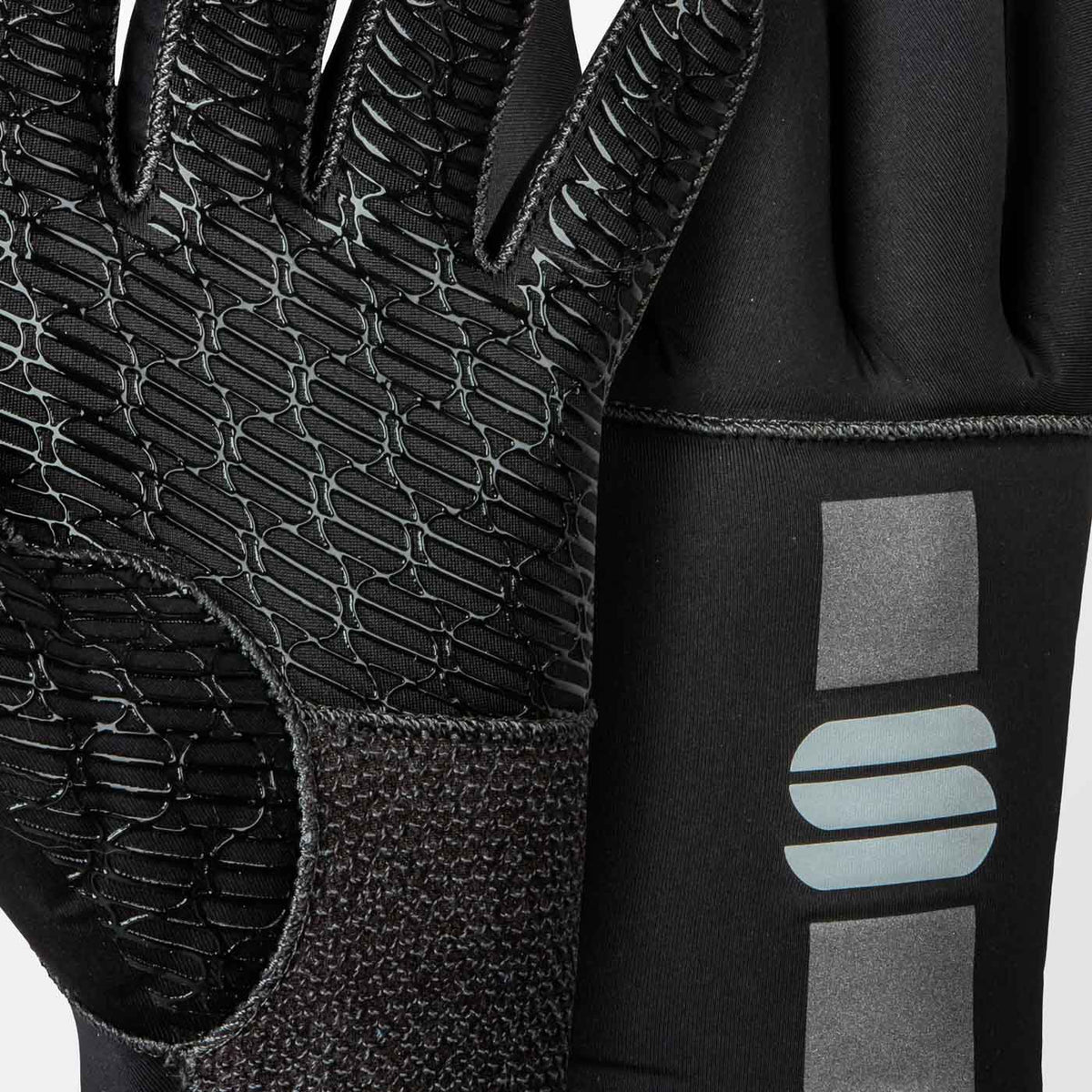 Sportful Neoprene Gloves - waterproof neoprene gloves