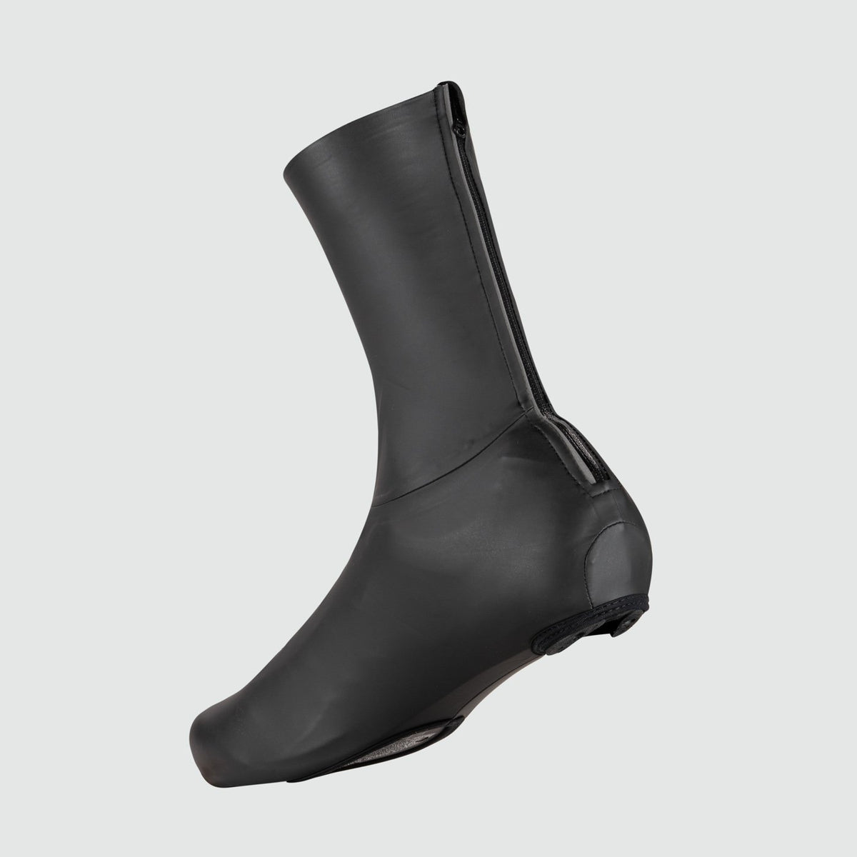 Sportful Speed ​​Skin Silicone Bootie shoe cover