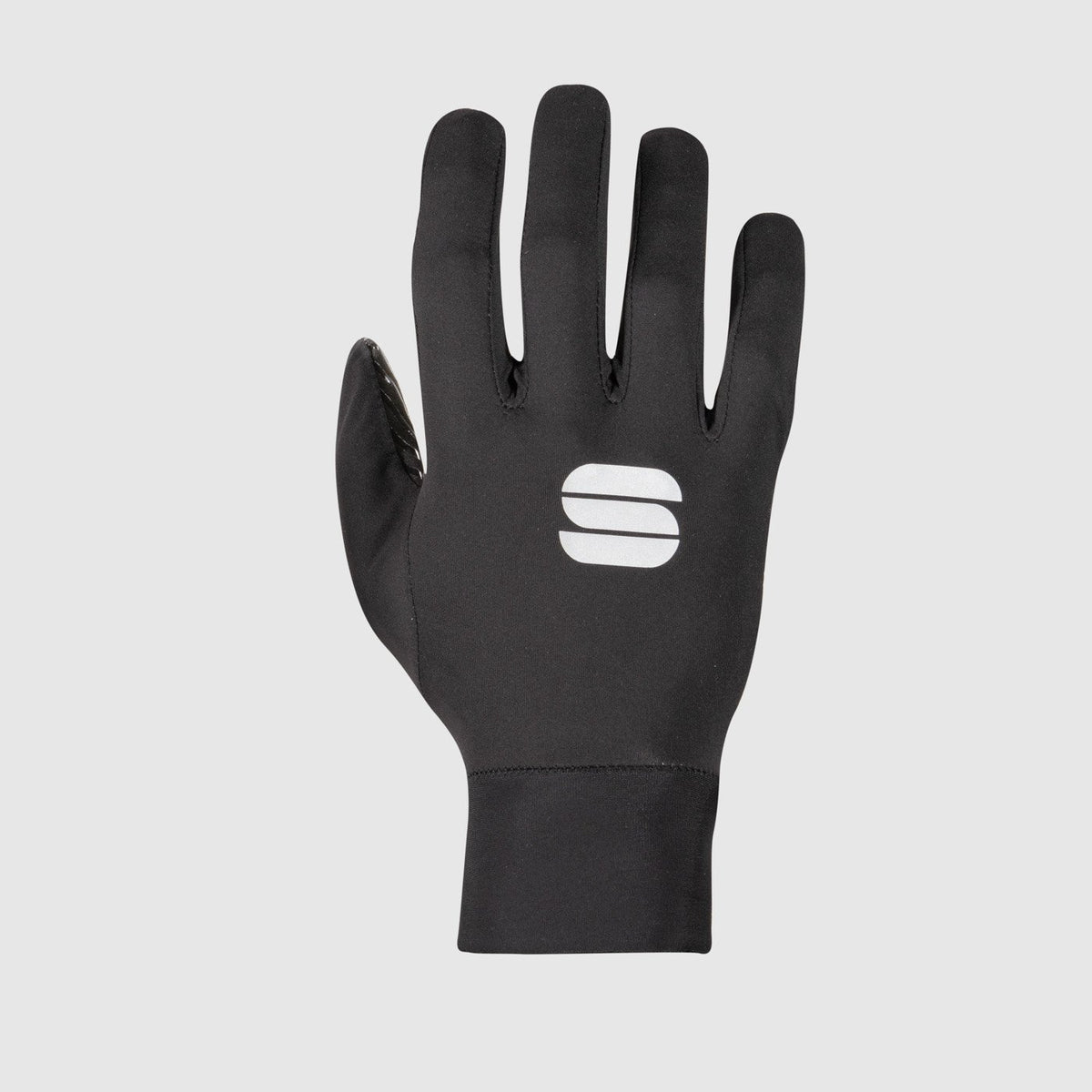 Sportful Fiandre Light Gloves - cykelhandskar i coolt väder