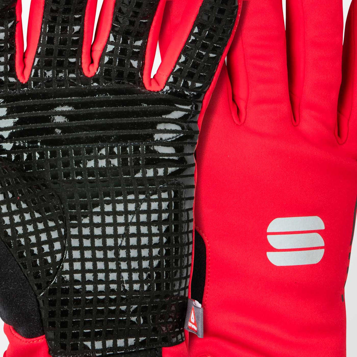Sportful Sottozero talvihanskat