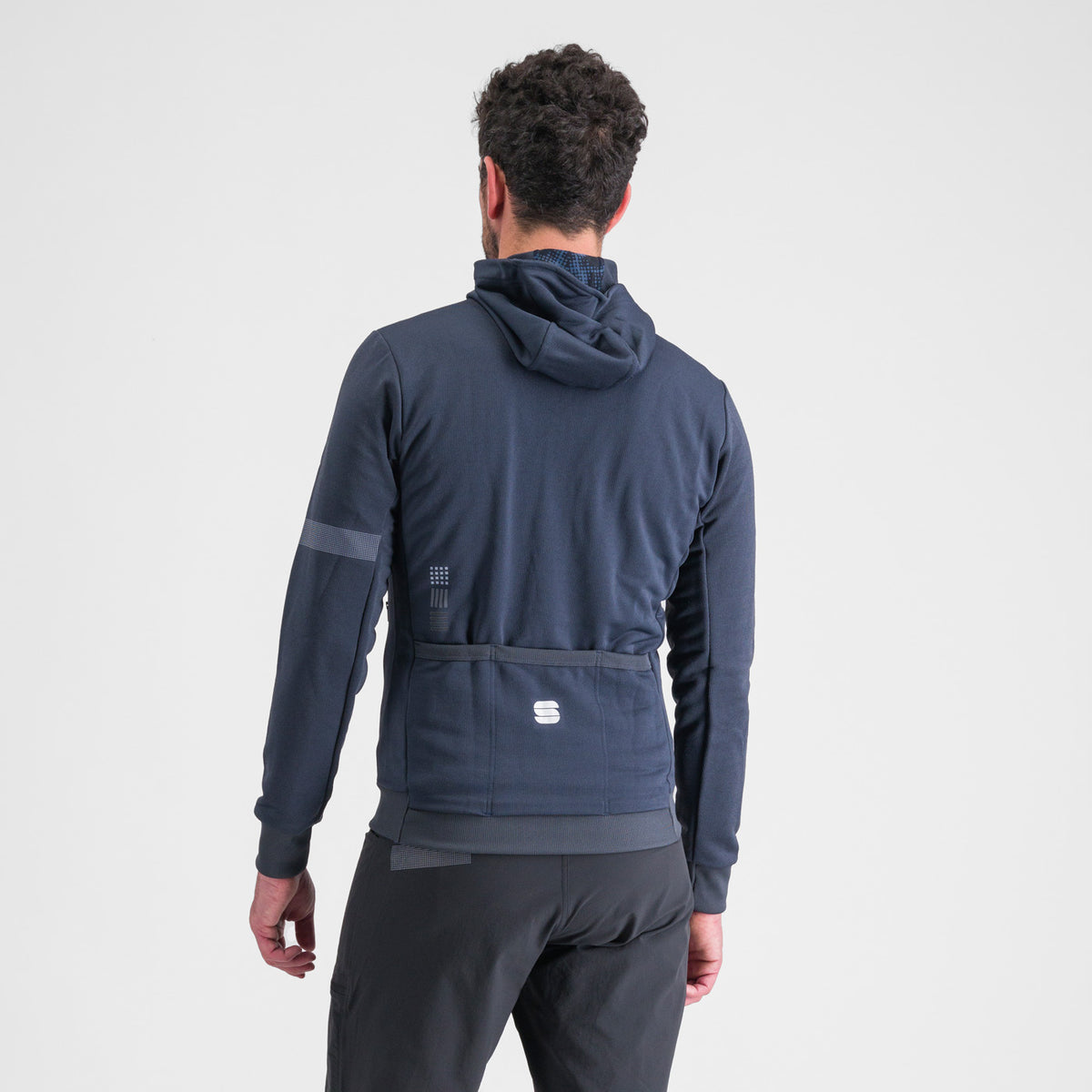 Sportful Giara Hoodie - hoodie