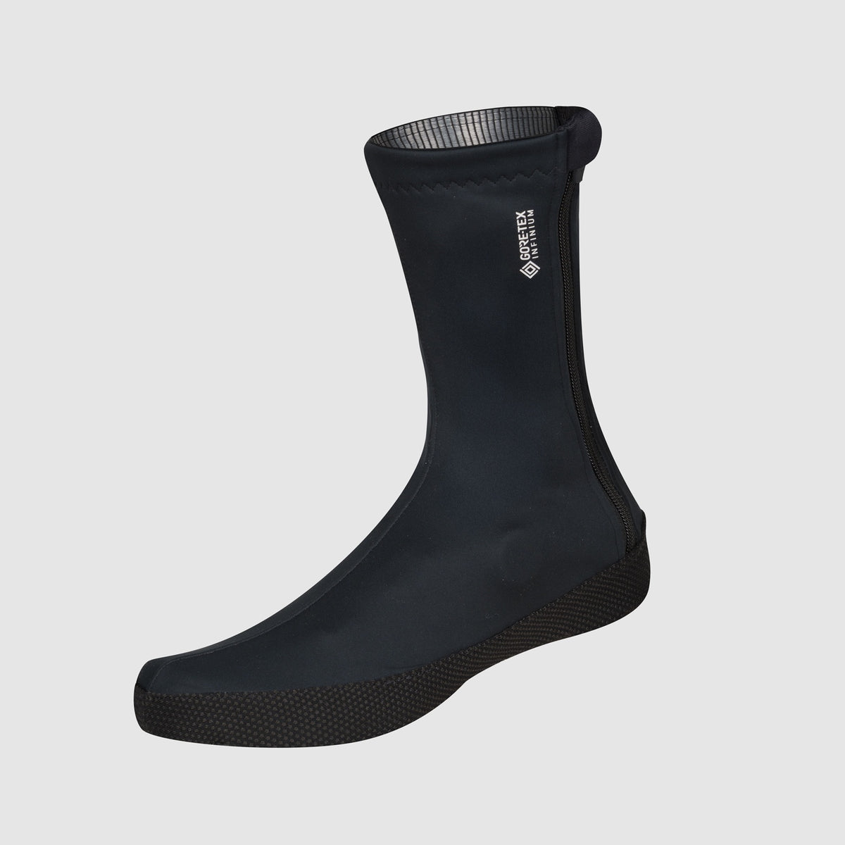 Sportful Infinium Bootie All Road - cold weather boot protector