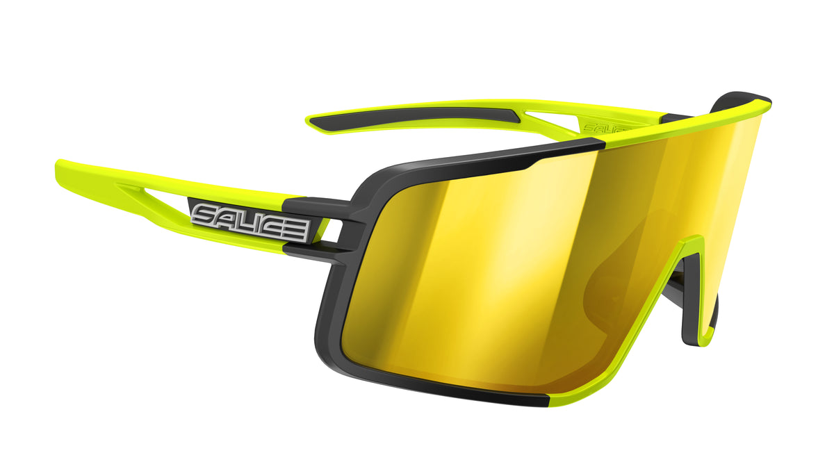 Salice 022