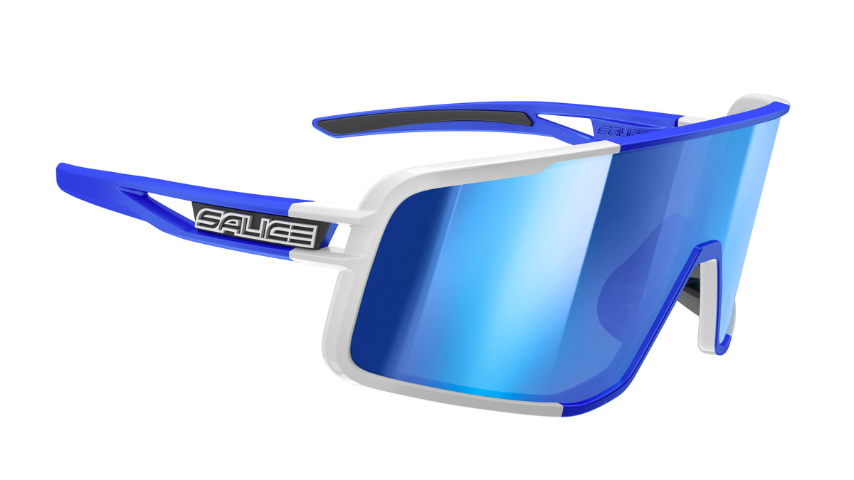 Salice 022