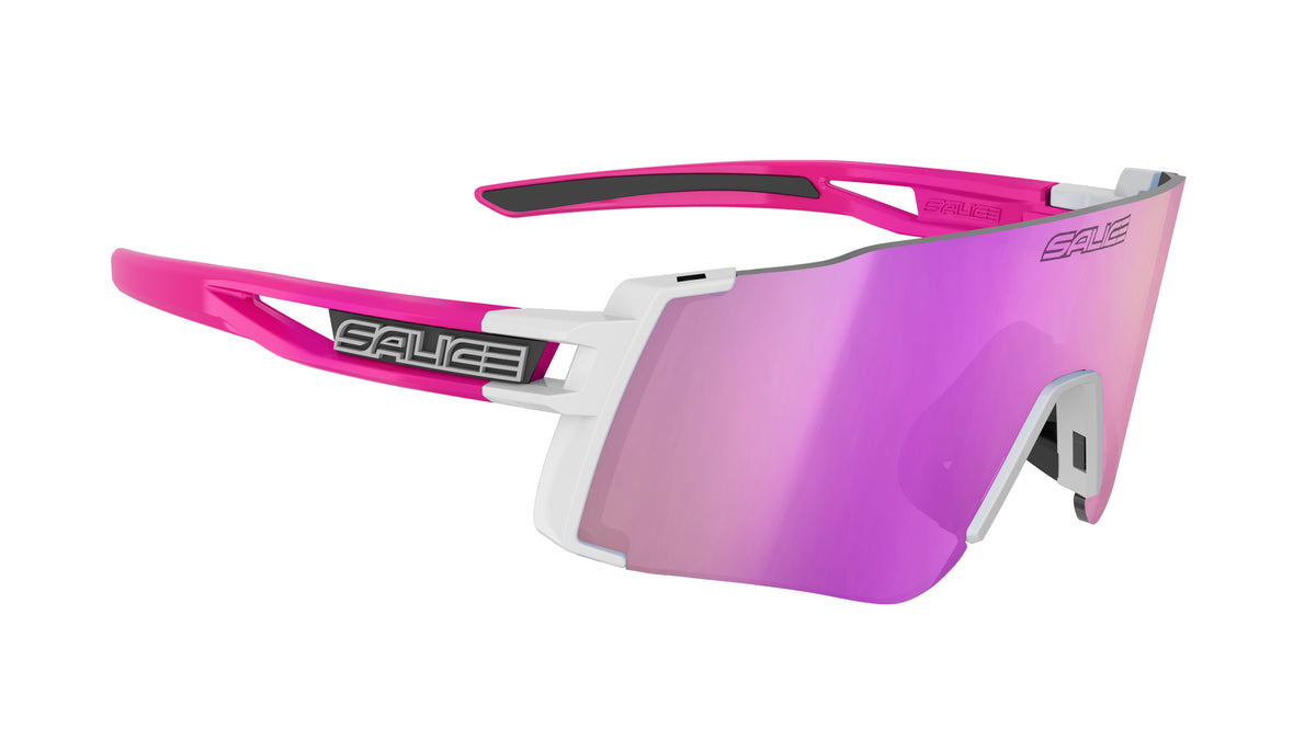 Salice 026S sports glasses