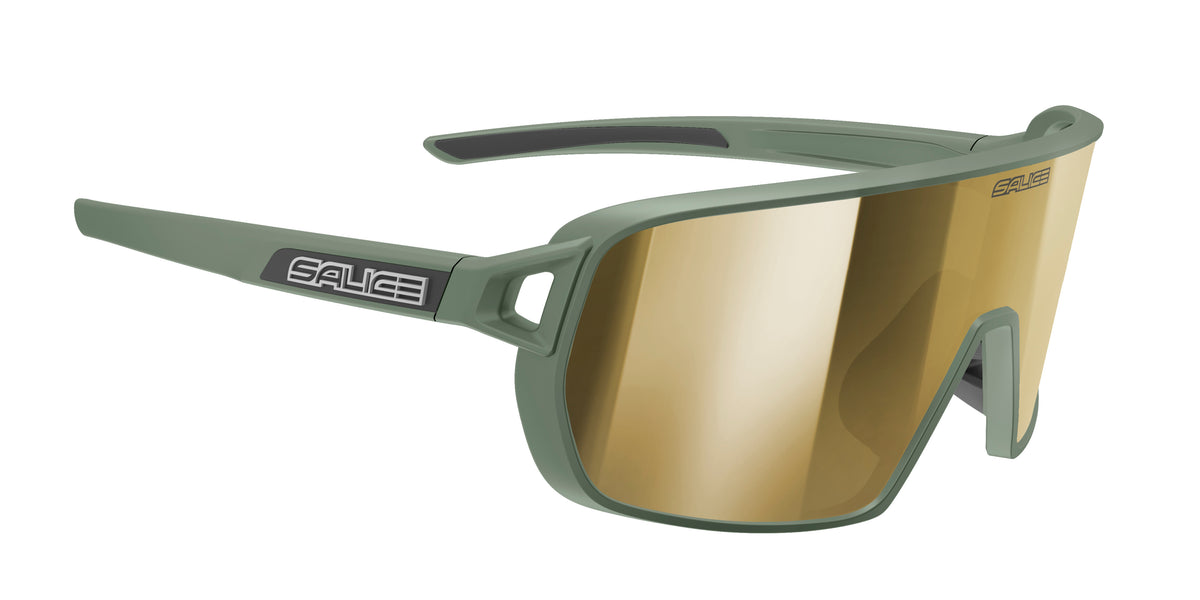 Salice 028 sports glasses