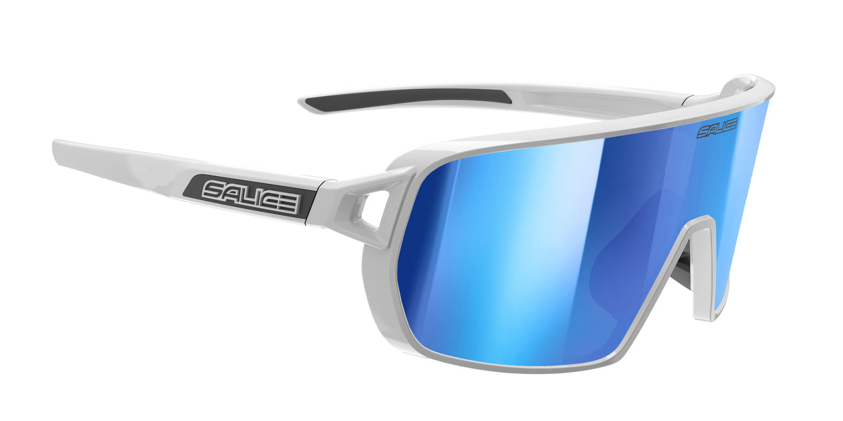 Salice 028 sports glasses