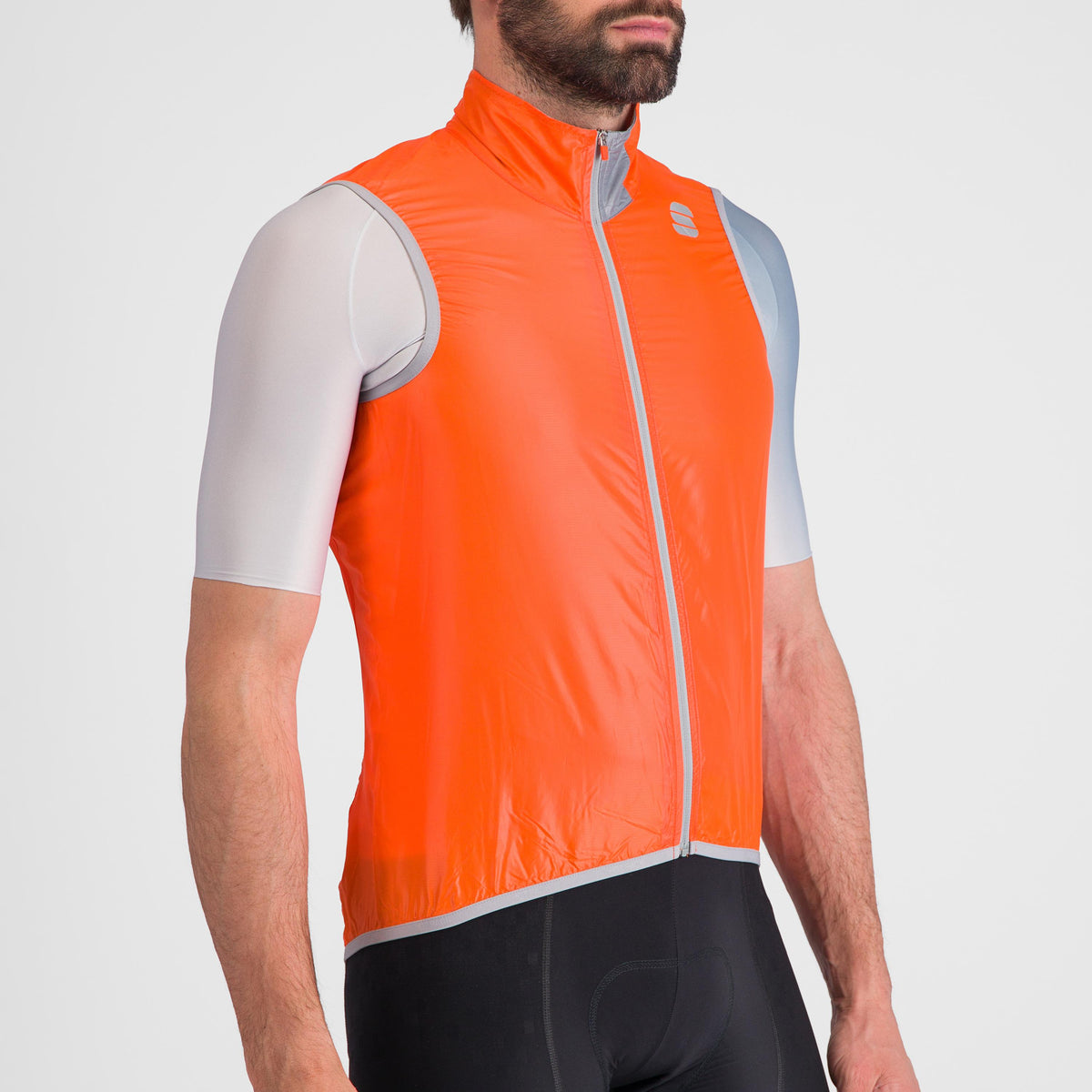 Sportful Hot Pack Easylight Vest cycling vest