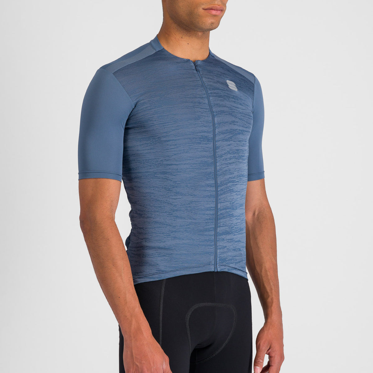 Sportful Supergiara Jersey - cycling jersey