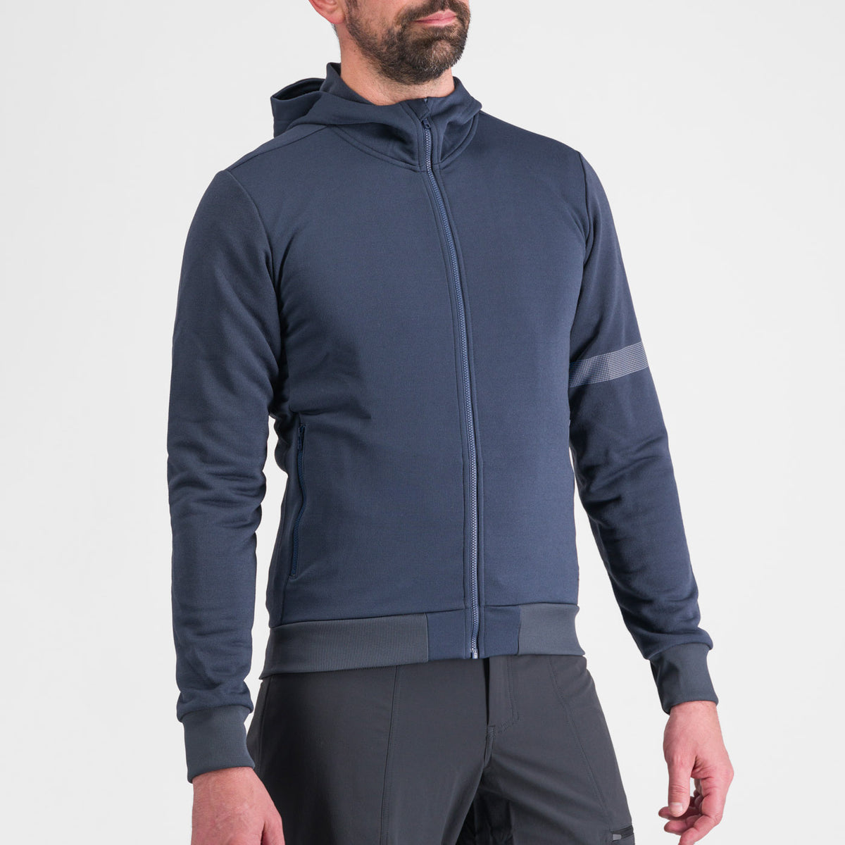 Sportful Giara Hoodie - hoodie