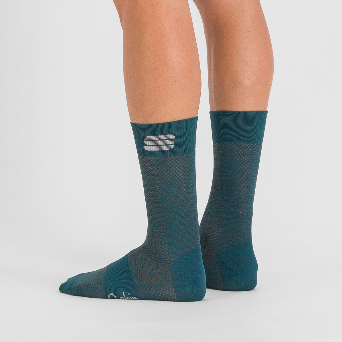 Sportful Matchy sports socks