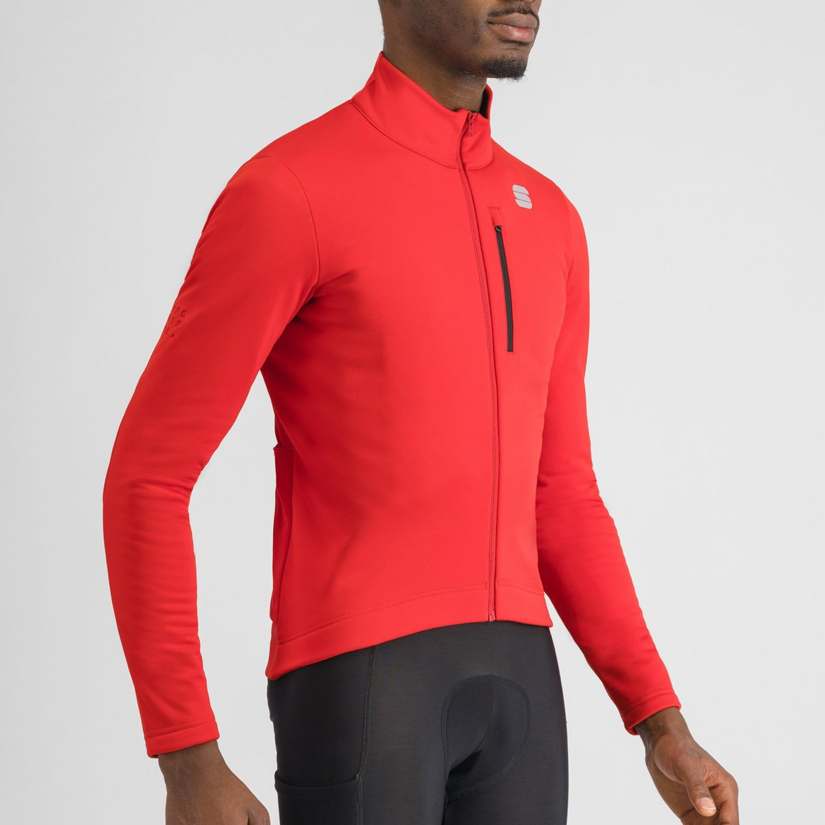 Sportful SRK Jacket - flexible windproof cycling jacket