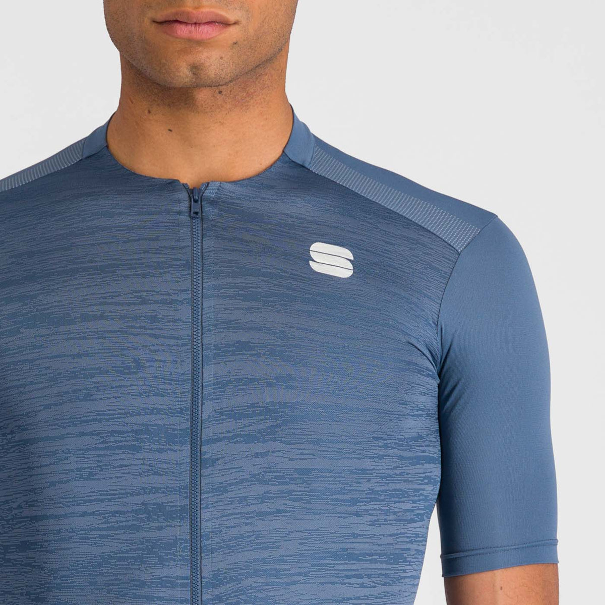 Sportful Supergiara Jersey - cycling jersey