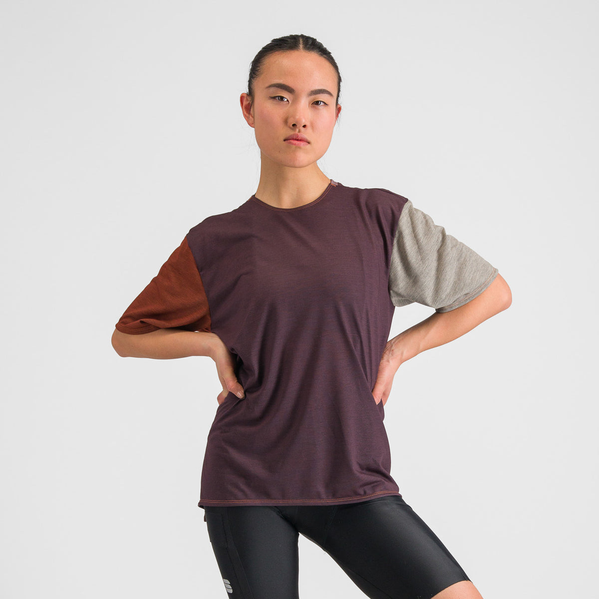 Sportful Sky Rider Giara T-shirt