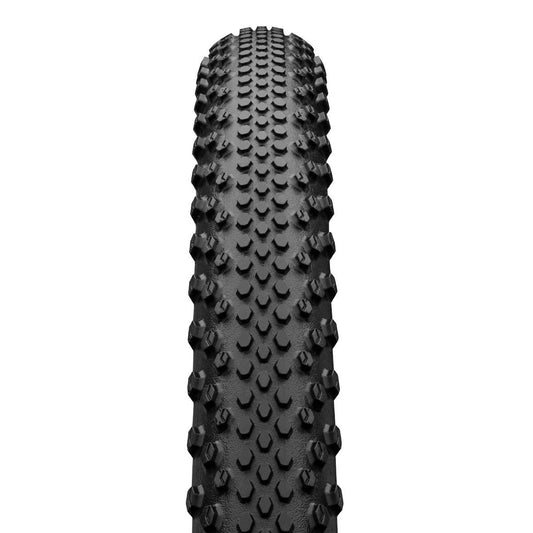CONTINENTAL Terra Trail ProTection 27.5" 40-584 (650 x 40B), 27.5 x 1.50