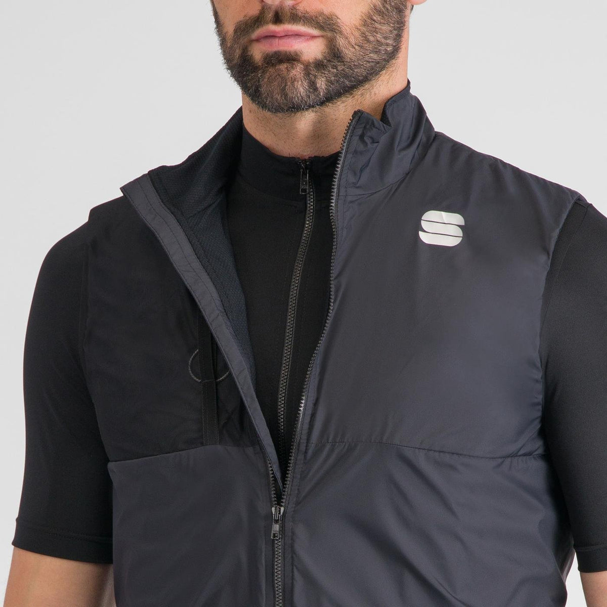Sportful Supergiara Layer Vest pyöräilyliivi