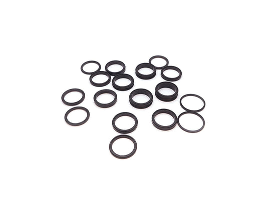 SRAM Spacer kit Spacer For DUB (MTB/Road) V3