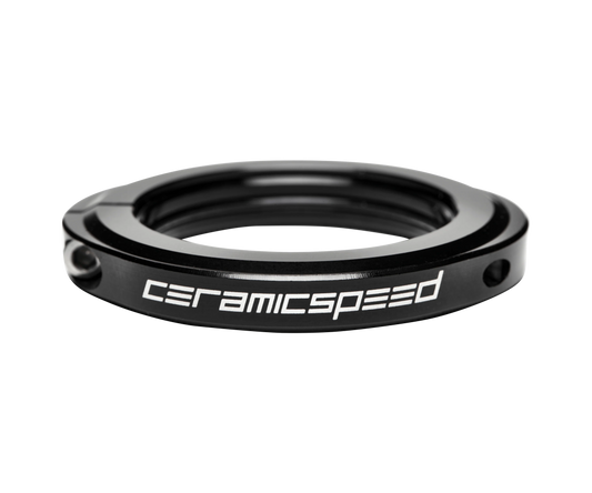 CeramicSpeed Preload Ring for SRAM DUB
