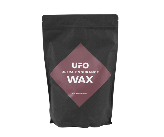UFO Ultra Endurance Wax 750g - kuumavaha