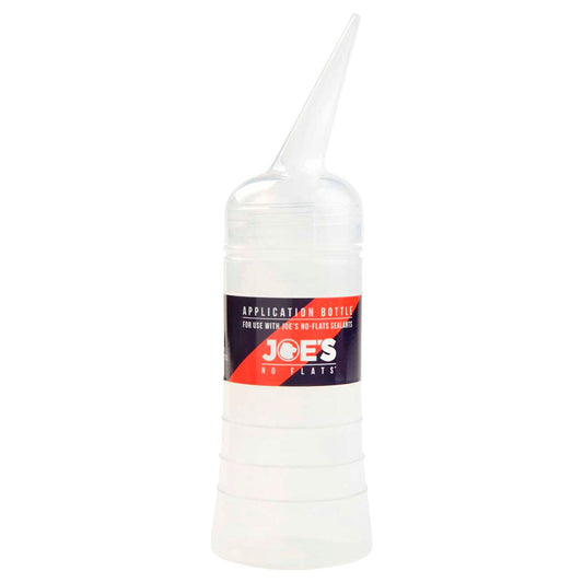 Täyttöpullo 125 ml, JOE'S Sealant/ Racer´s