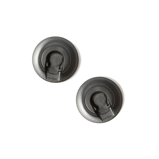 Restrap Fidlock Fitting Female - naaras