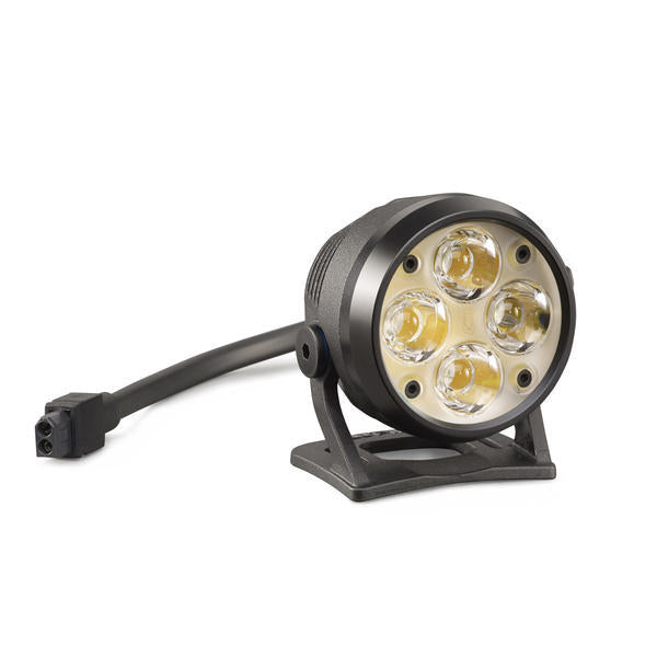 Lupine Wilma R 3200lm Valaisinrunko