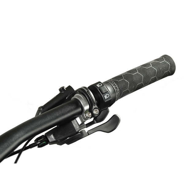 Lupine SL SF eBike Shimano