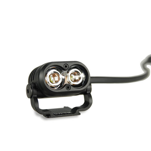 Lupine Piko R4 2100lm BT Kypärävalo