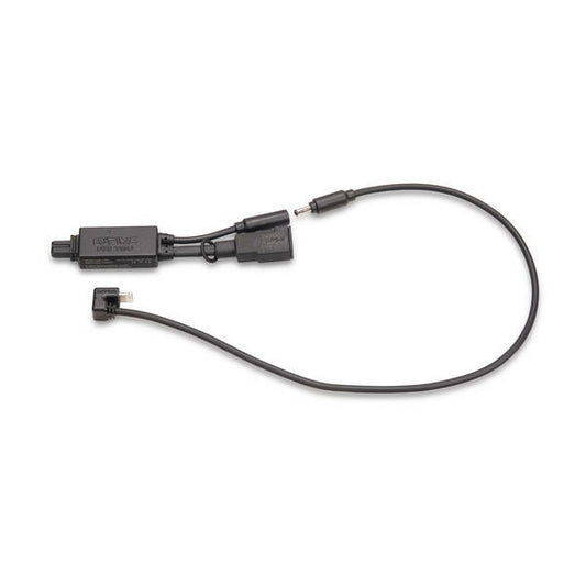 USB TWO USB C