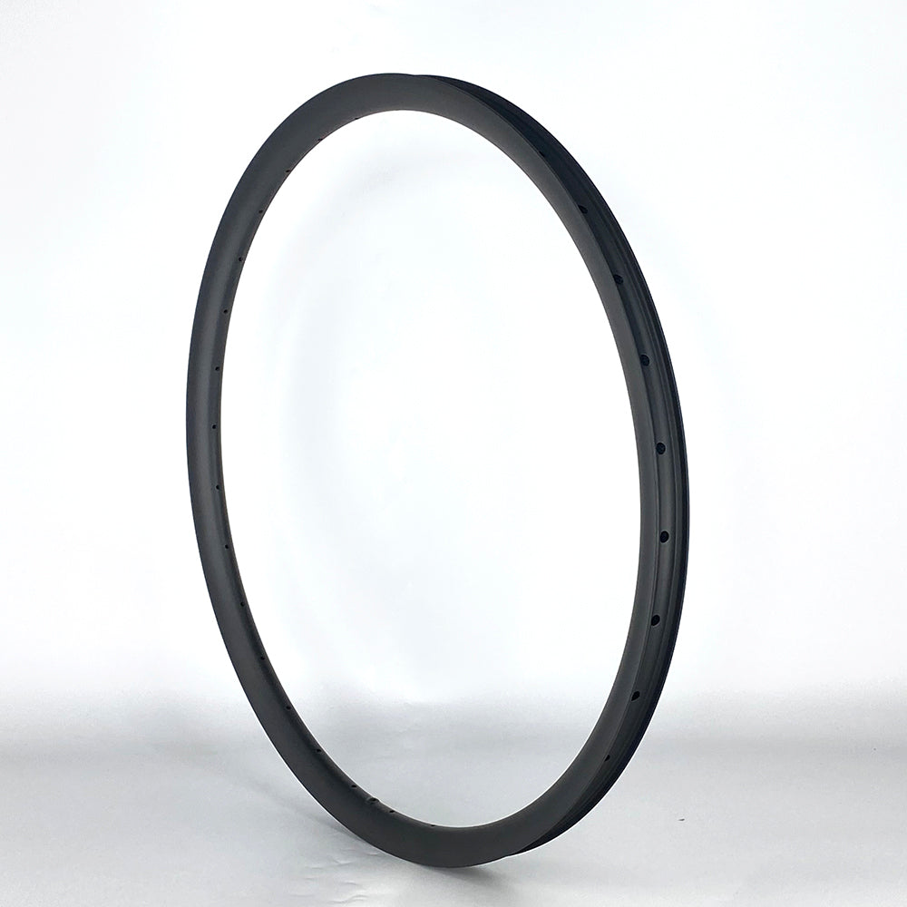 NXT29UL27 29" 27 mm Ultra Light MTB kehä