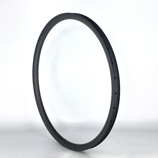 NXT29UL27 29" 27 mm Ultra Light MTB kehä