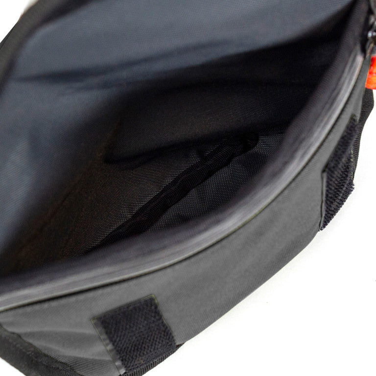 Restrap Hip Pouch - en bältesväska