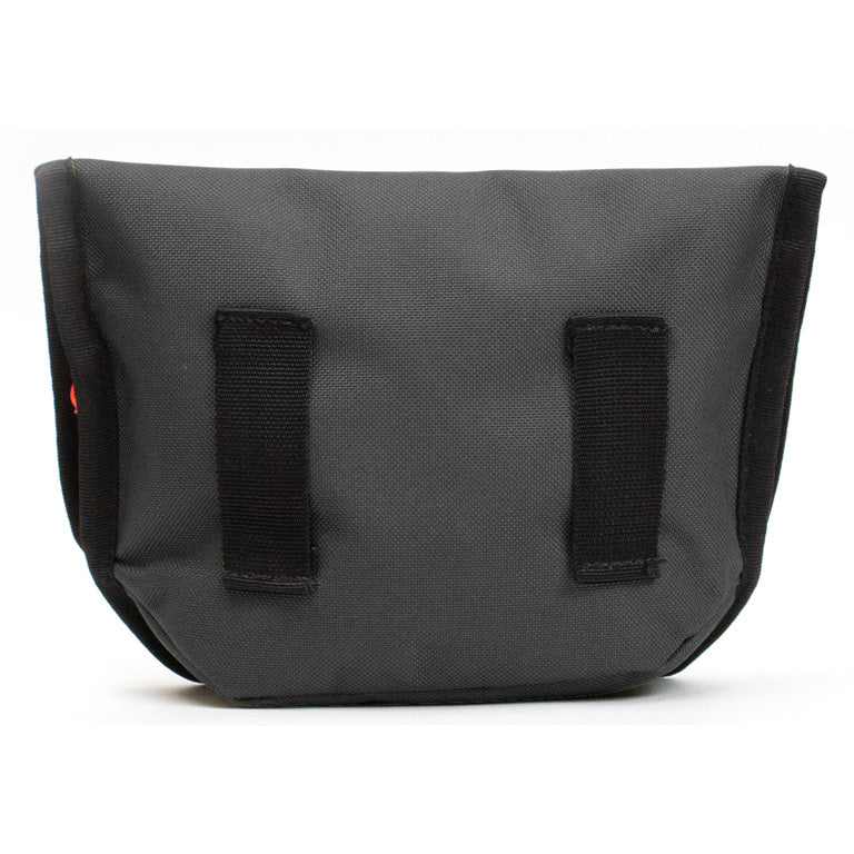 Restrap Hip Pouch - en bältesväska