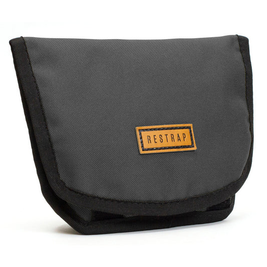 Restrap Hip Pouch - en bältesväska