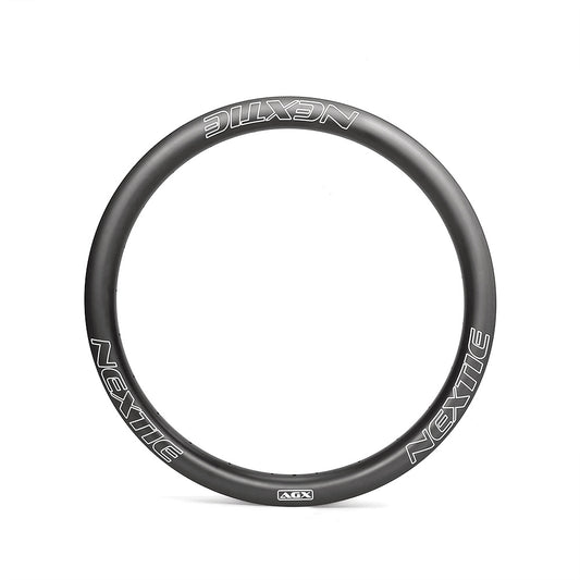NXT45AGX Premium Hiilikuitukehä