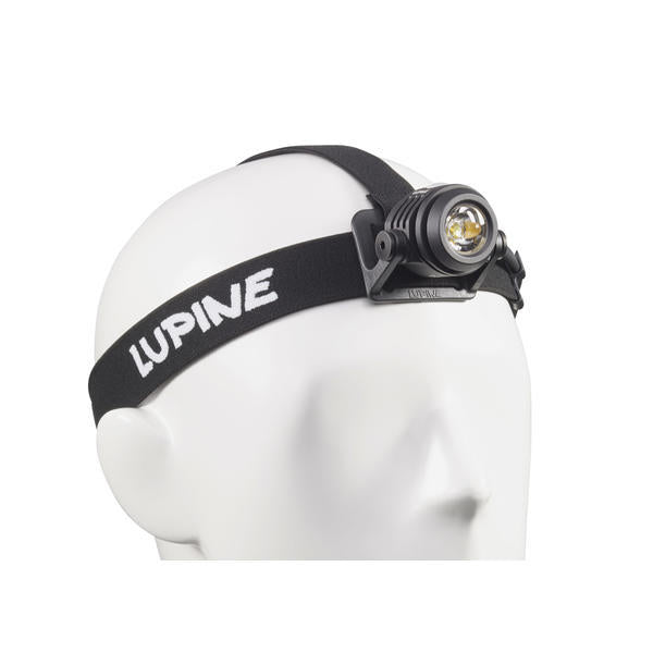 Lupine Neo X2 SC Otsavalo