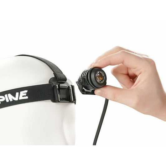 Lupine Neo X2 SC Otsavalo