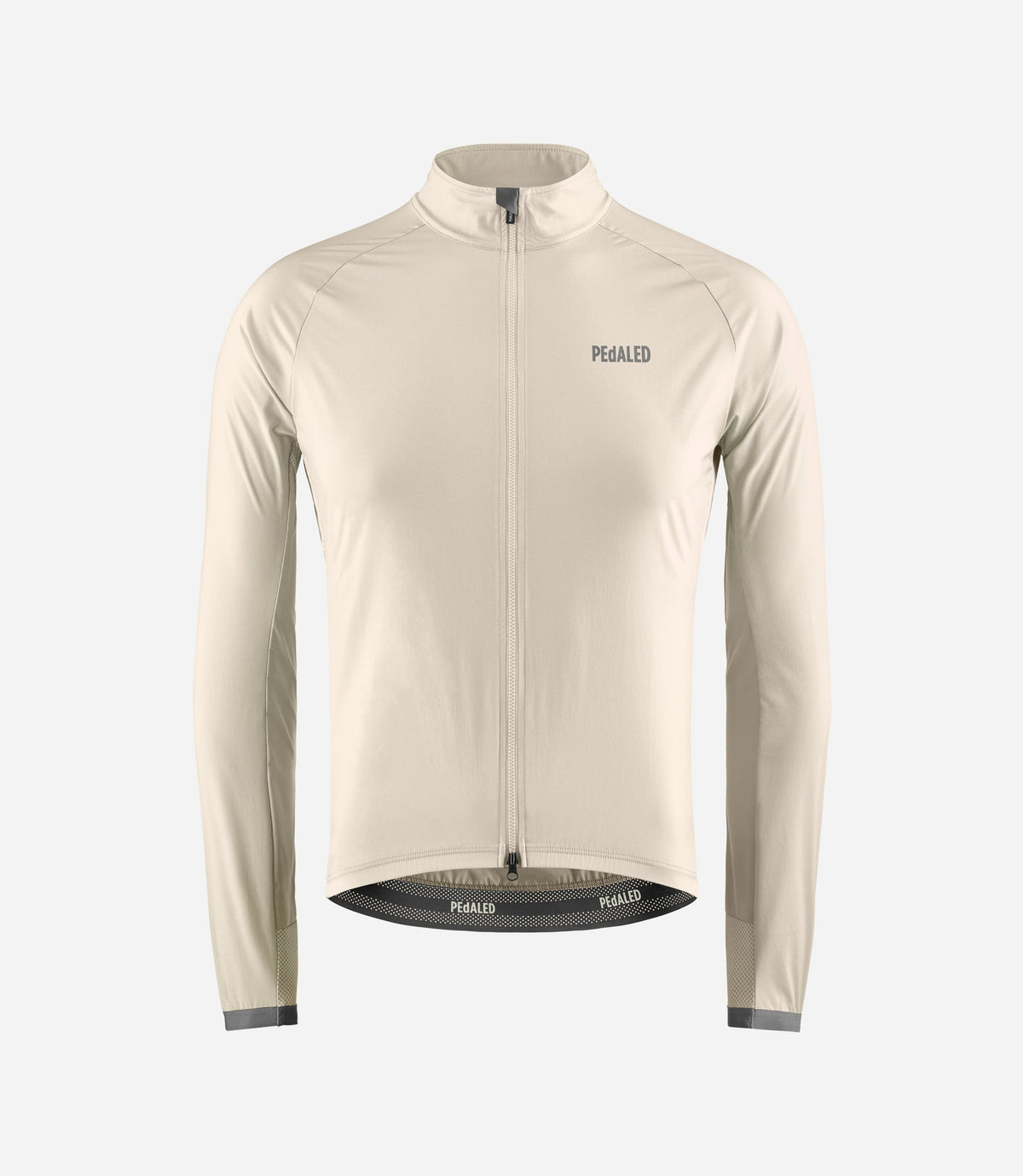 PEdALED Element Airtastic™ Windproof Jacket - tuulitakki pyöräilyyn