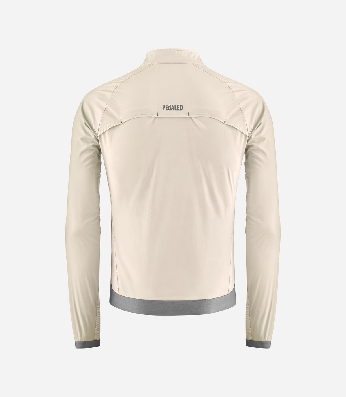 PEdALED Element Airtastic™ Windproof Jacket - tuulitakki pyöräilyyn