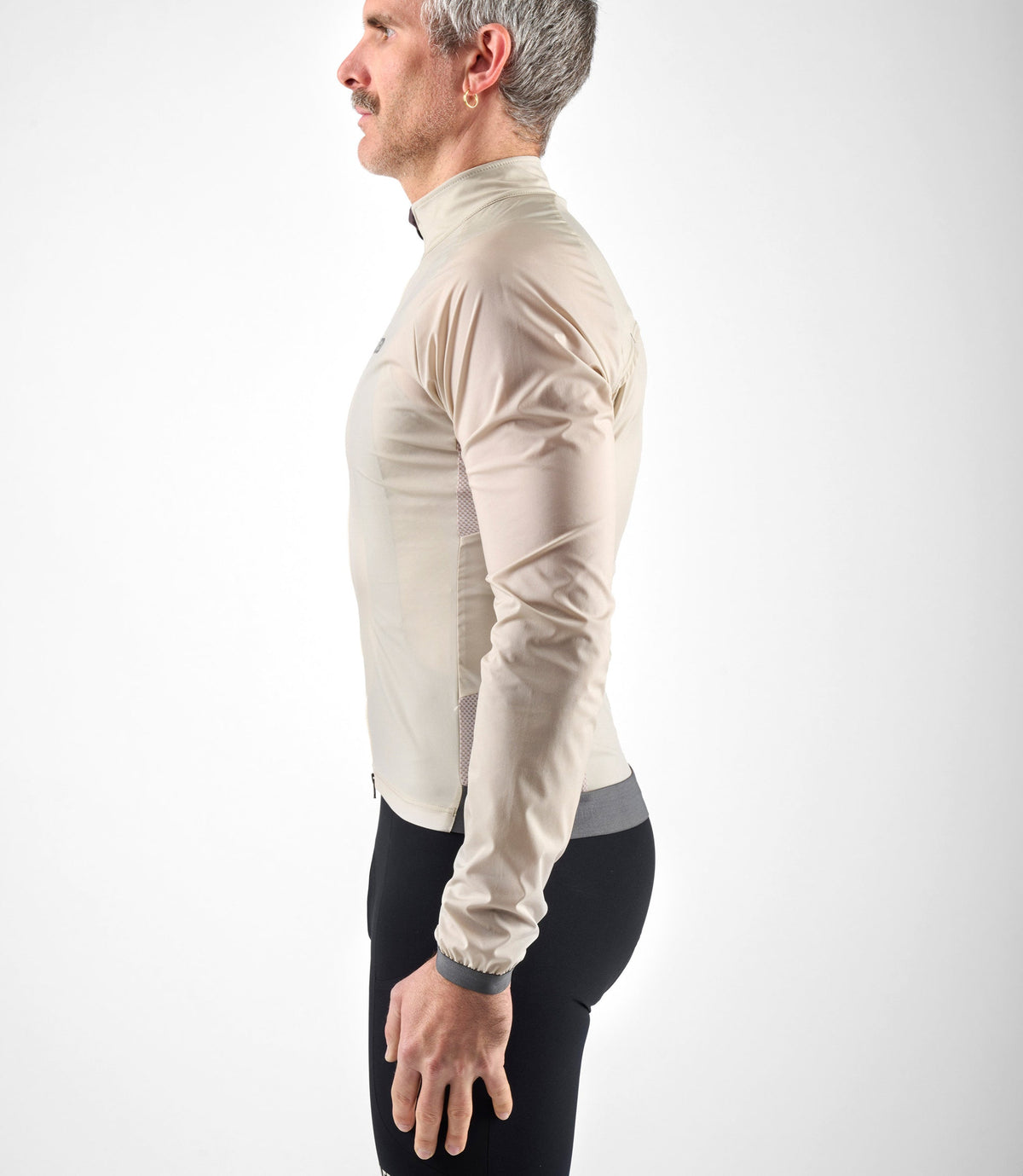 PEdALED Element Airtastic™ Windproof Jacket - tuulitakki pyöräilyyn