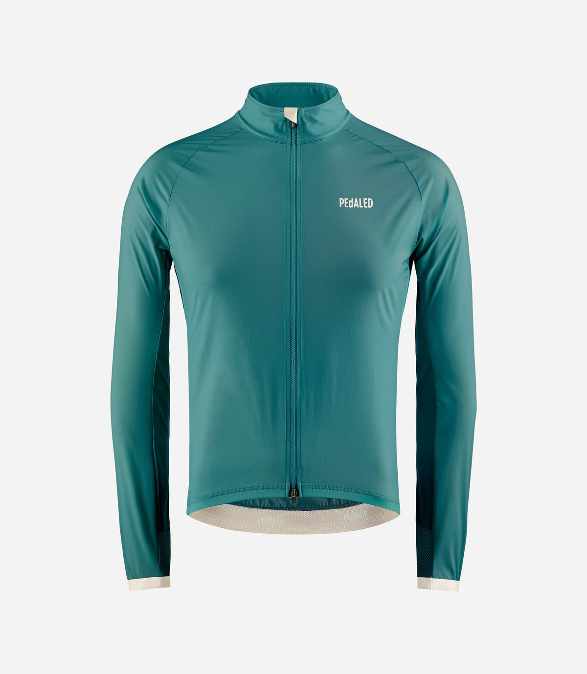 PEdALED Element Airtastic™ Windproof Jacket - tuulitakki pyöräilyyn