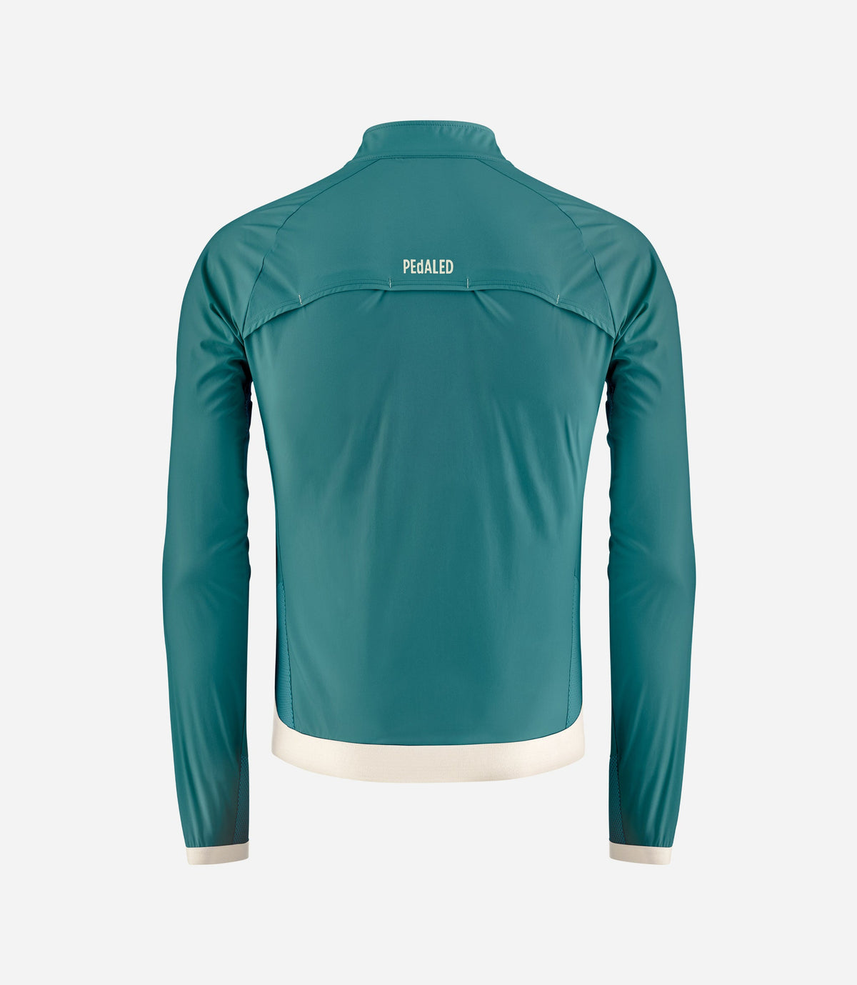 PEdALED Element Airtastic™ Windproof Jacket - tuulitakki pyöräilyyn