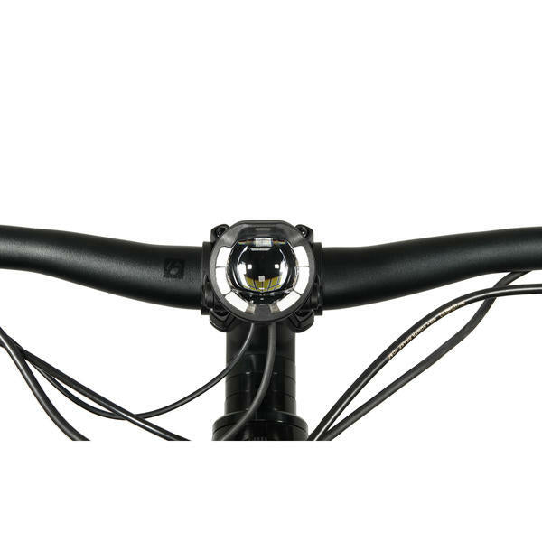 Lupine SL SF eBike Brose